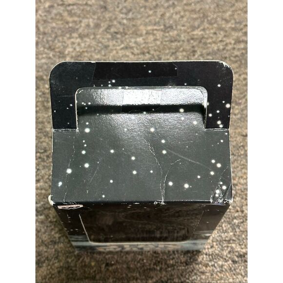 1997 Millennium Falcon remote control toy. - Picture 4 of 5